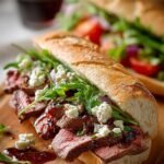 French Toast Casserole with