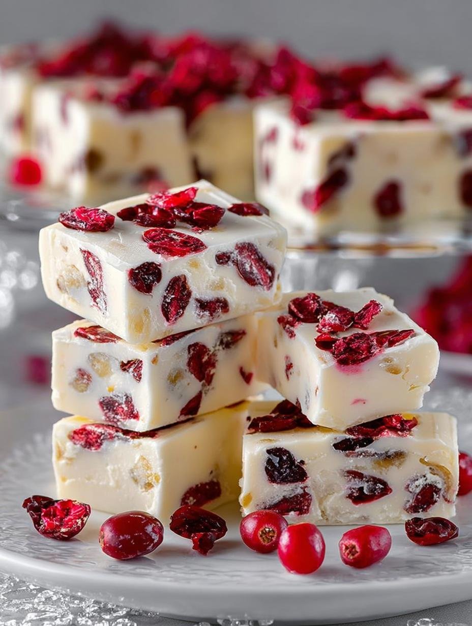 Irresistible Pizza Hut Cheese Sticks Recipe for Cheese Lovers 2 Irresistible Pizza Hut Cheese Sticks Recipe for Cheese Lovers - Irresistible Pizza Hut Cheese - main visual representation