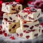 Irresistible Pizza Hut Cheese Sticks Recipe for Cheese Lovers 4 Irresistible Pizza Hut Cheese