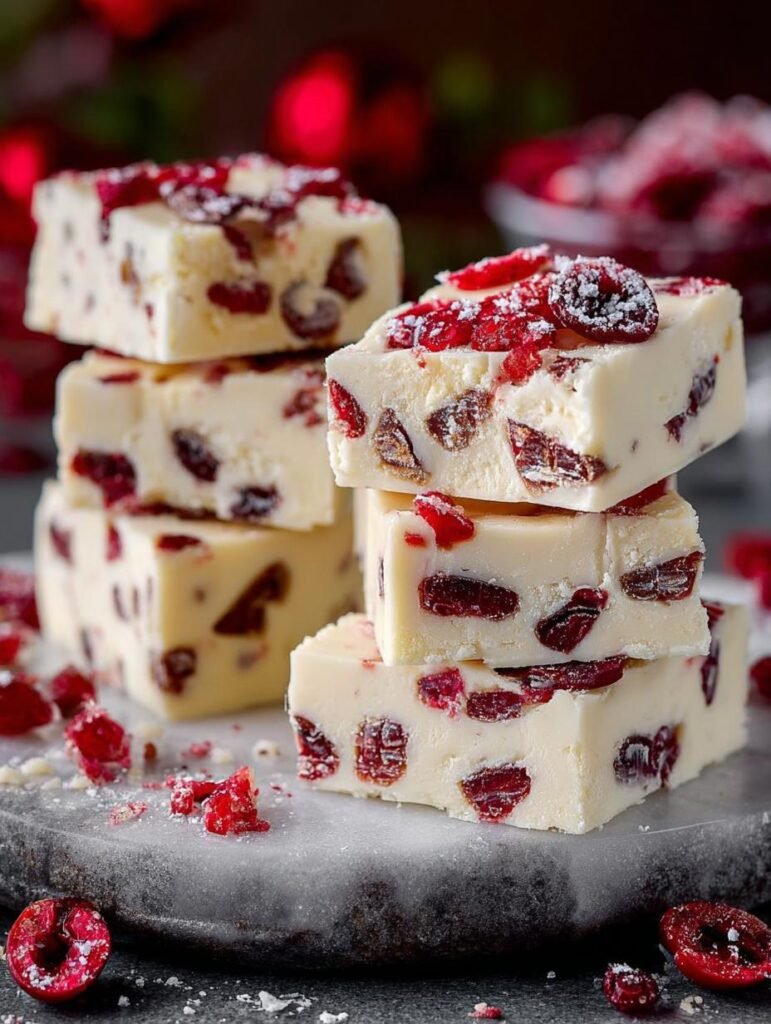 Irresistible Pizza Hut Cheese