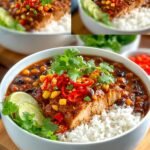 Irresistible Sweet Chili Chicken