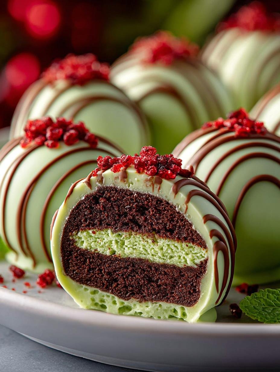 Lemon Paprika Roast Chicken: 5 Simple Steps to Perfection - Lemon Paprika Roast Chicken - main visual representation