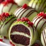 Lemon Paprika Roast Chicken