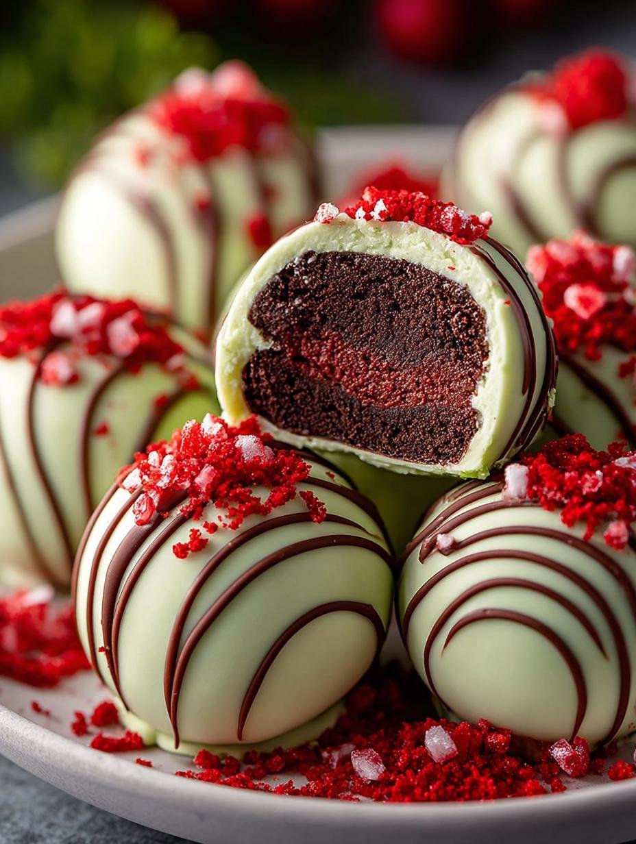 Lemon Paprika Roast Chicken: 5 Simple Steps to Perfection - Lemon Paprika Roast Chicken - additional detail