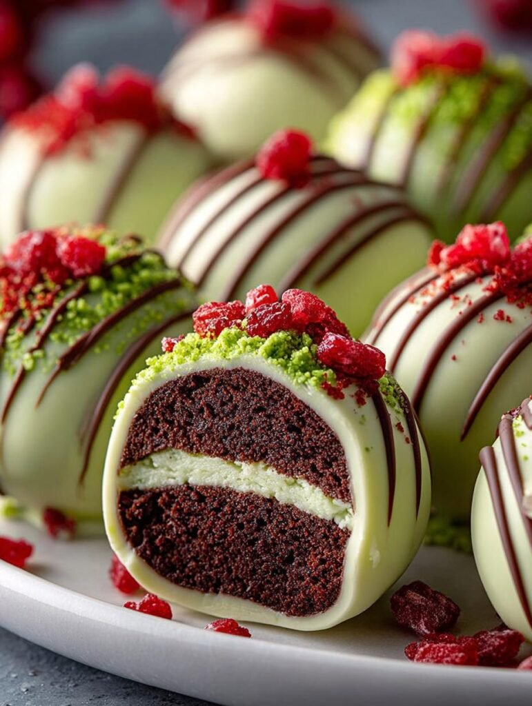 Lemon Paprika Roast Chicken