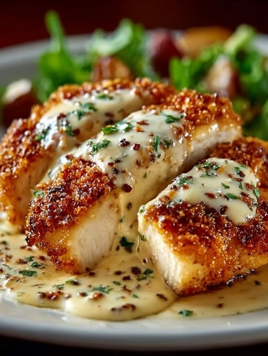 Longhorn Steakhouse Parmesan Chicken: 5 Simple Steps 2 Longhorn Steakhouse Parmesan Chicken: 5 Simple Steps - Longhorn Steakhouse Parmesan Chicken - main visual representation