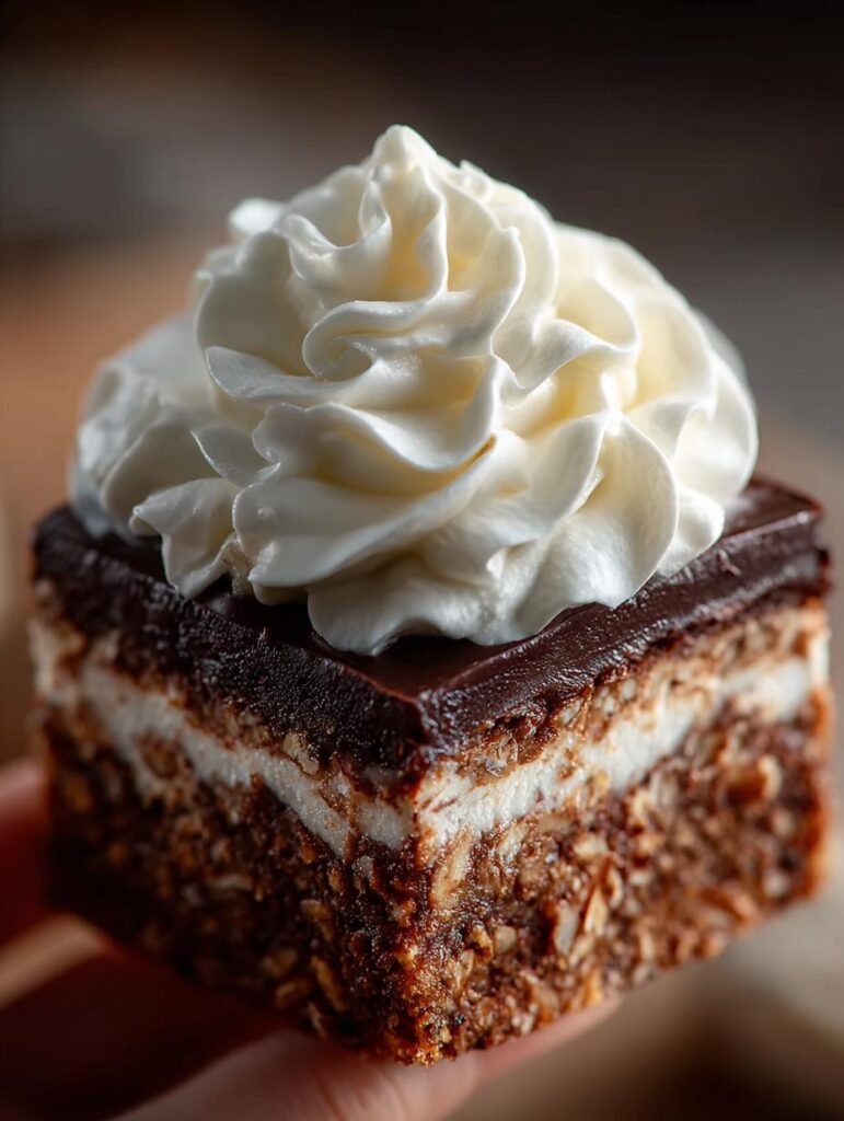 One 100 Calorie Protein