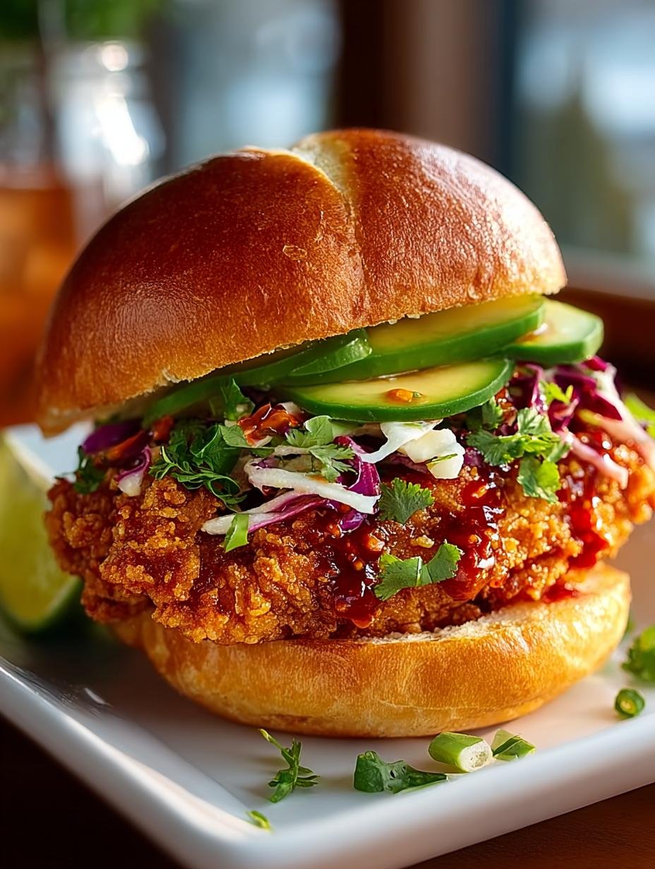 Peppermint Sugar Cookies: 10 Festive Minty Delights - Peppermint Sugar Cookies - main visual representation