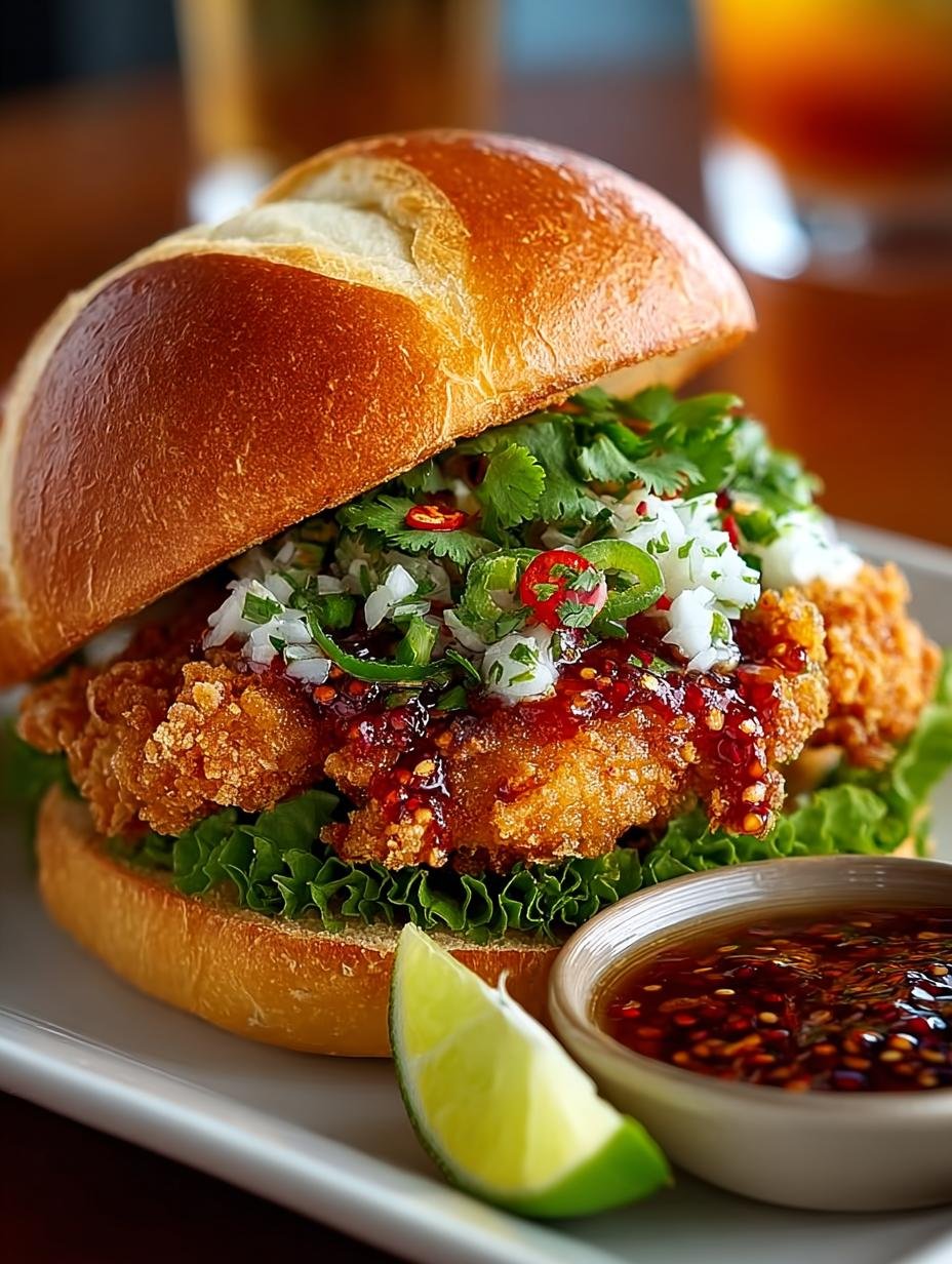 Peppermint Sugar Cookies