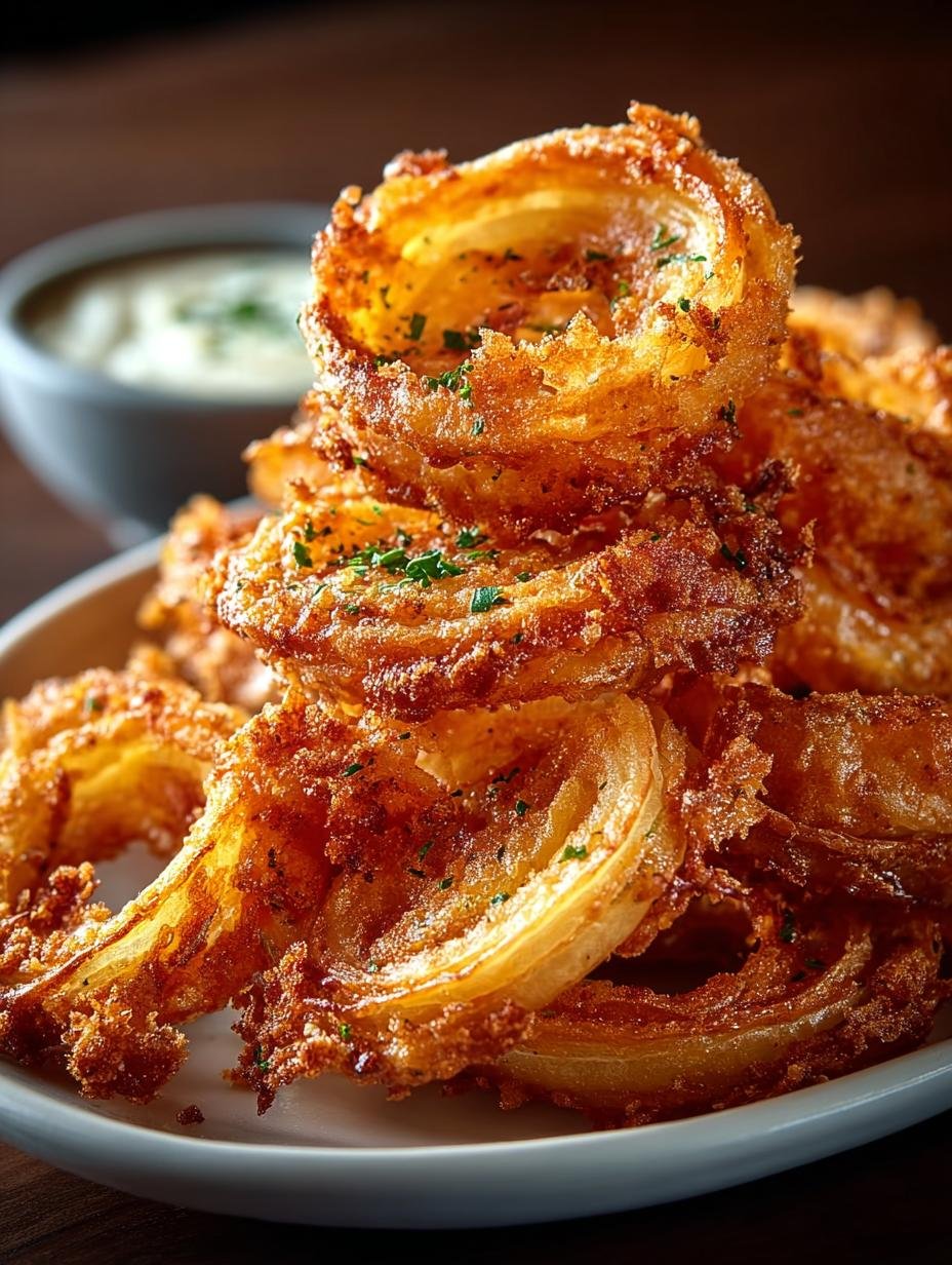 Press Lightly Help Cheese: 5 Crispy Snack Recipes - Press Lightly Help Cheese - main visual representation