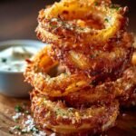 Press Lightly Help Cheese