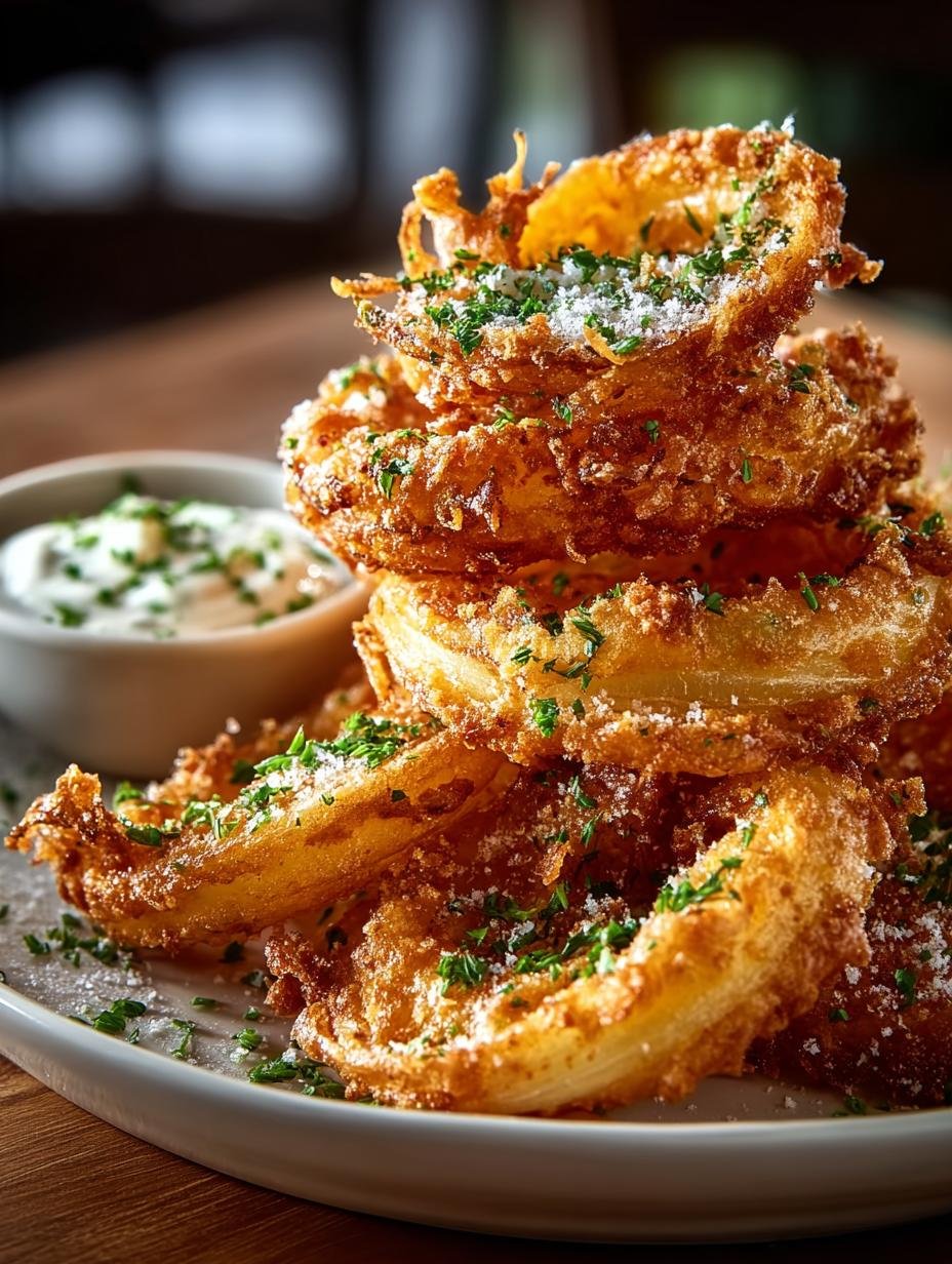 Press Lightly Help Cheese: 5 Crispy Snack Recipes - Press Lightly Help Cheese - additional detail