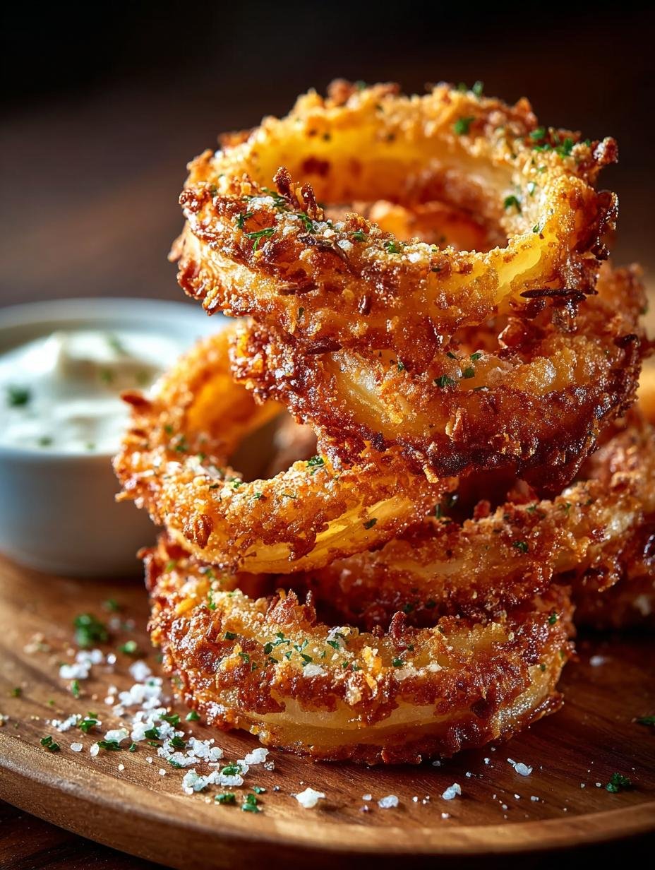 Press Lightly Help Cheese