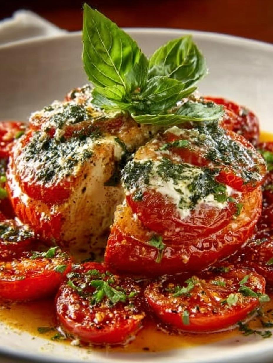 Slow Cooker Creamy Tomato: 7 Incredible Benefits to Enjoy - Slow Cooker Creamy Tomato - main visual representation