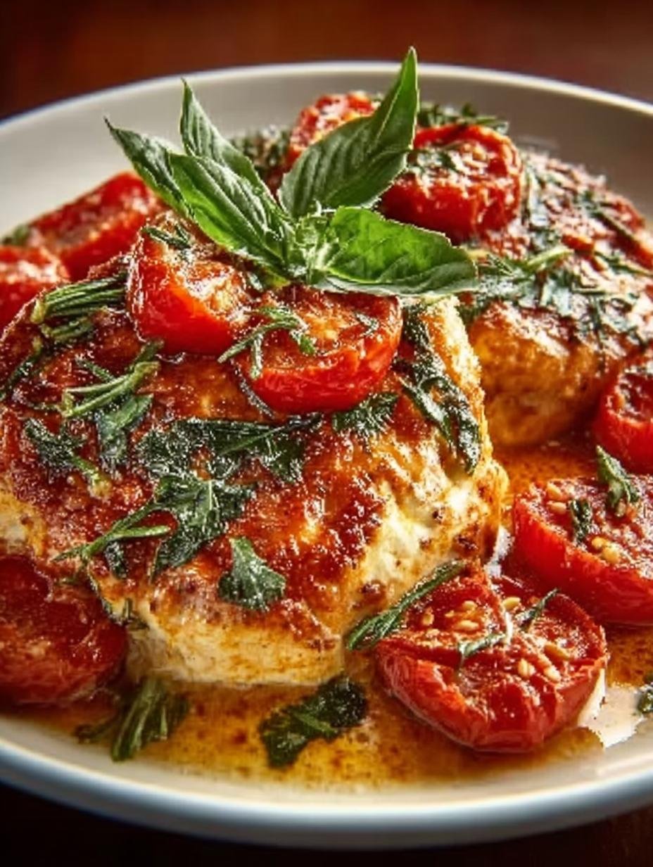 Slow Cooker Creamy Tomato: 7 Incredible Benefits to Enjoy - Slow Cooker Creamy Tomato - additional detail