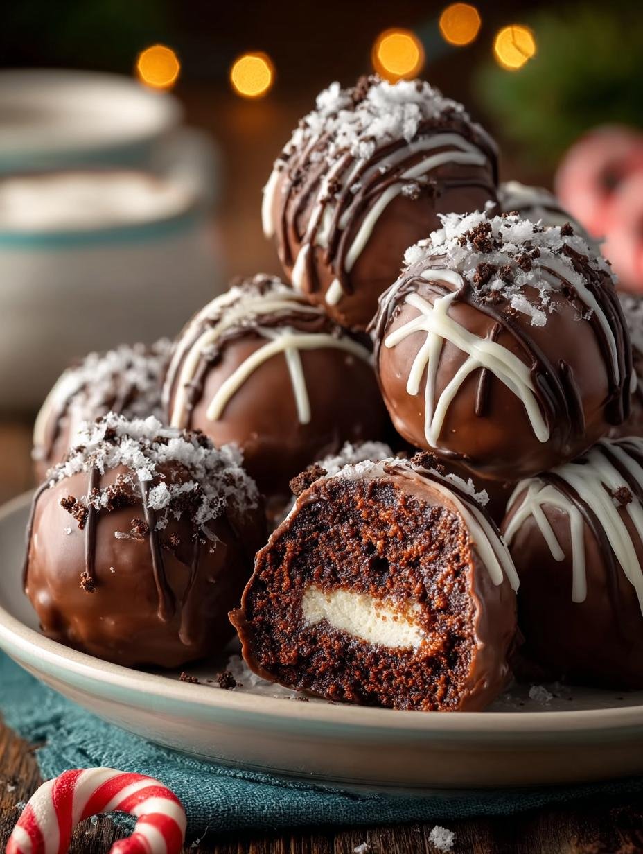 Snickerdoodle Cheesecake: 5 Steps to Cozy Indulgence - Snickerdoodle Cheesecake - additional detail