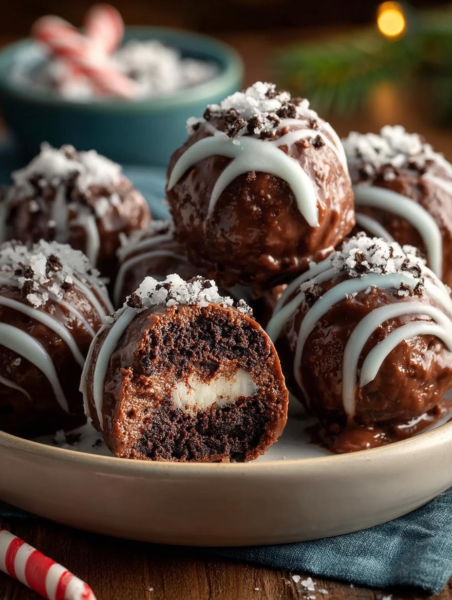 Snickerdoodle Cheesecake