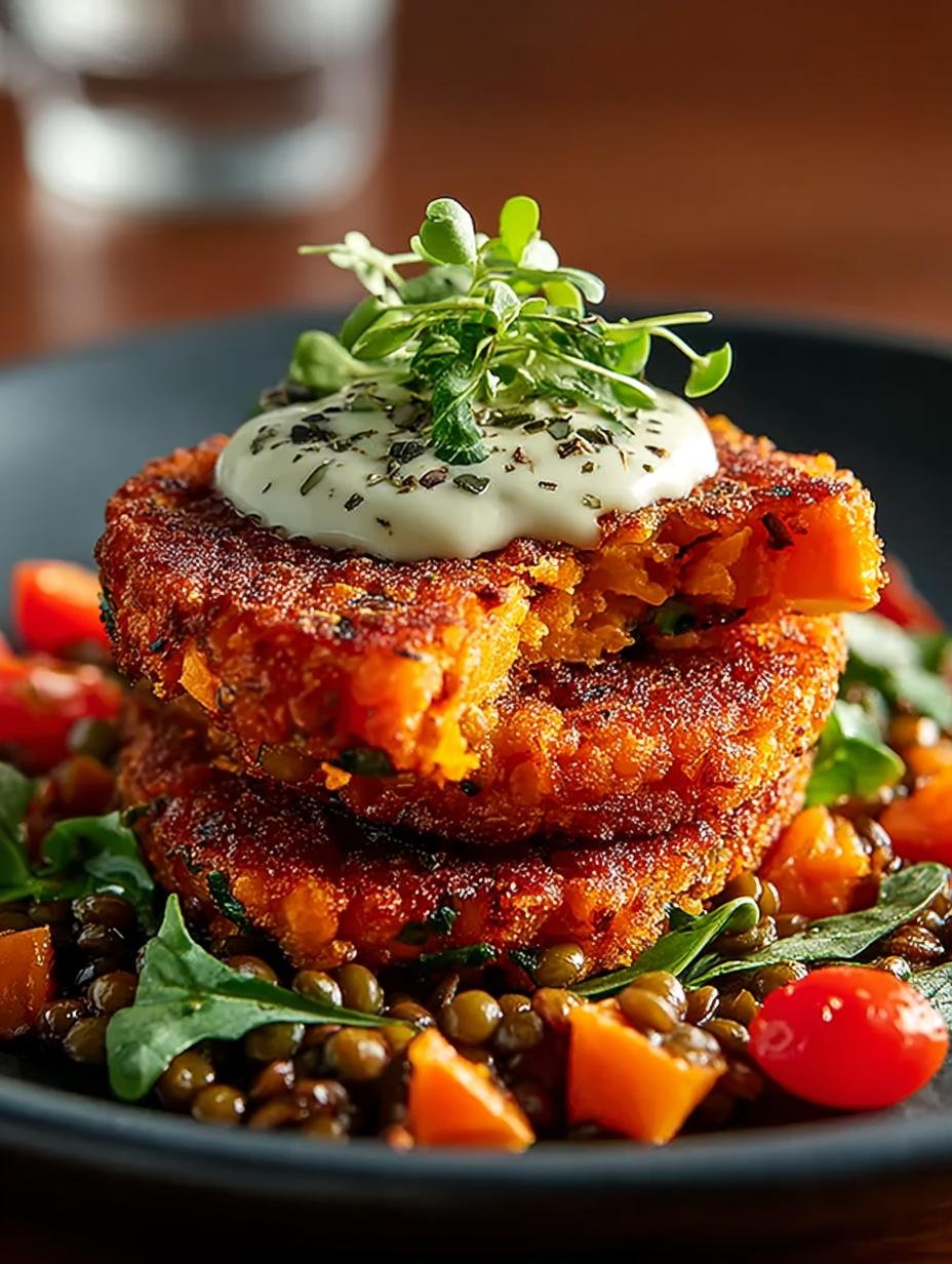 Spicy Sausage Rigatoni: 5 Steps to Comfort Food Bliss - Spicy Sausage Rigatoni - additional detail