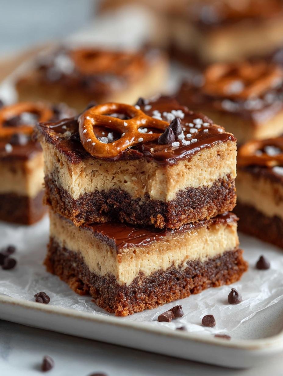 Teriyaki Chicken Incredible For Flavorful Meals - Teriyaki Chicken Incredible For - main visual representation