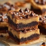 Teriyaki Chicken Incredible For