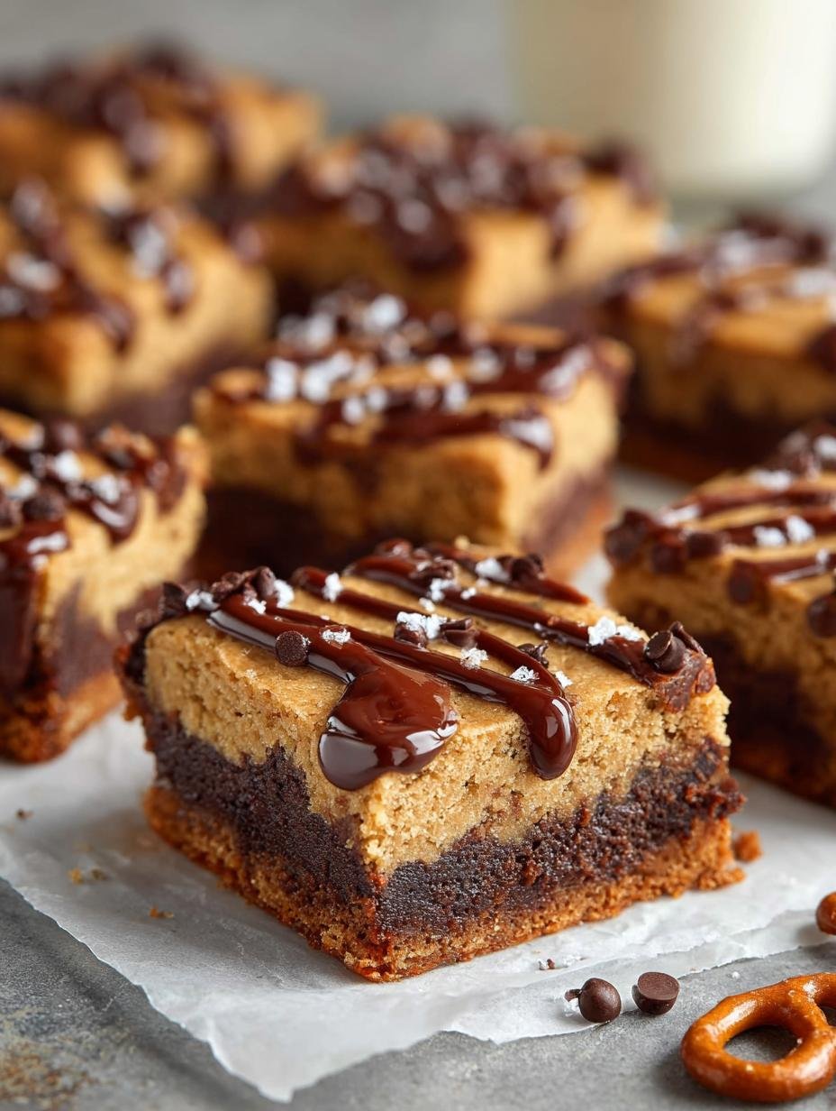 Teriyaki Chicken Incredible For Flavorful Meals - Teriyaki Chicken Incredible For - additional detail