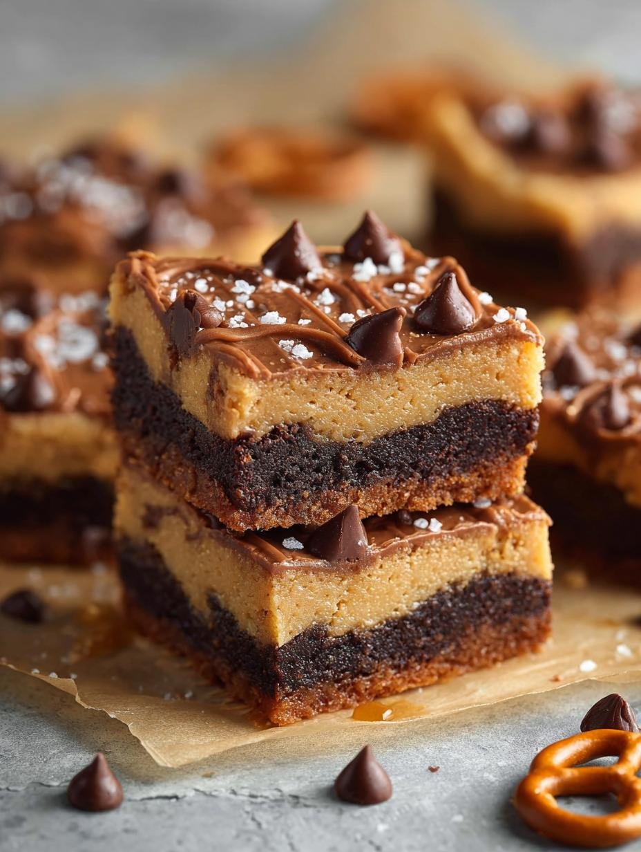 Teriyaki Chicken Incredible For