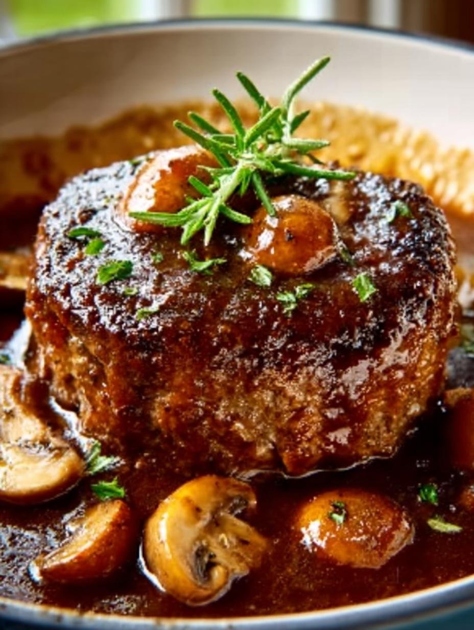 Tropical Delight You Can Make: 7 Irresistible Recipes - Tropical Delight You Can - main visual representation