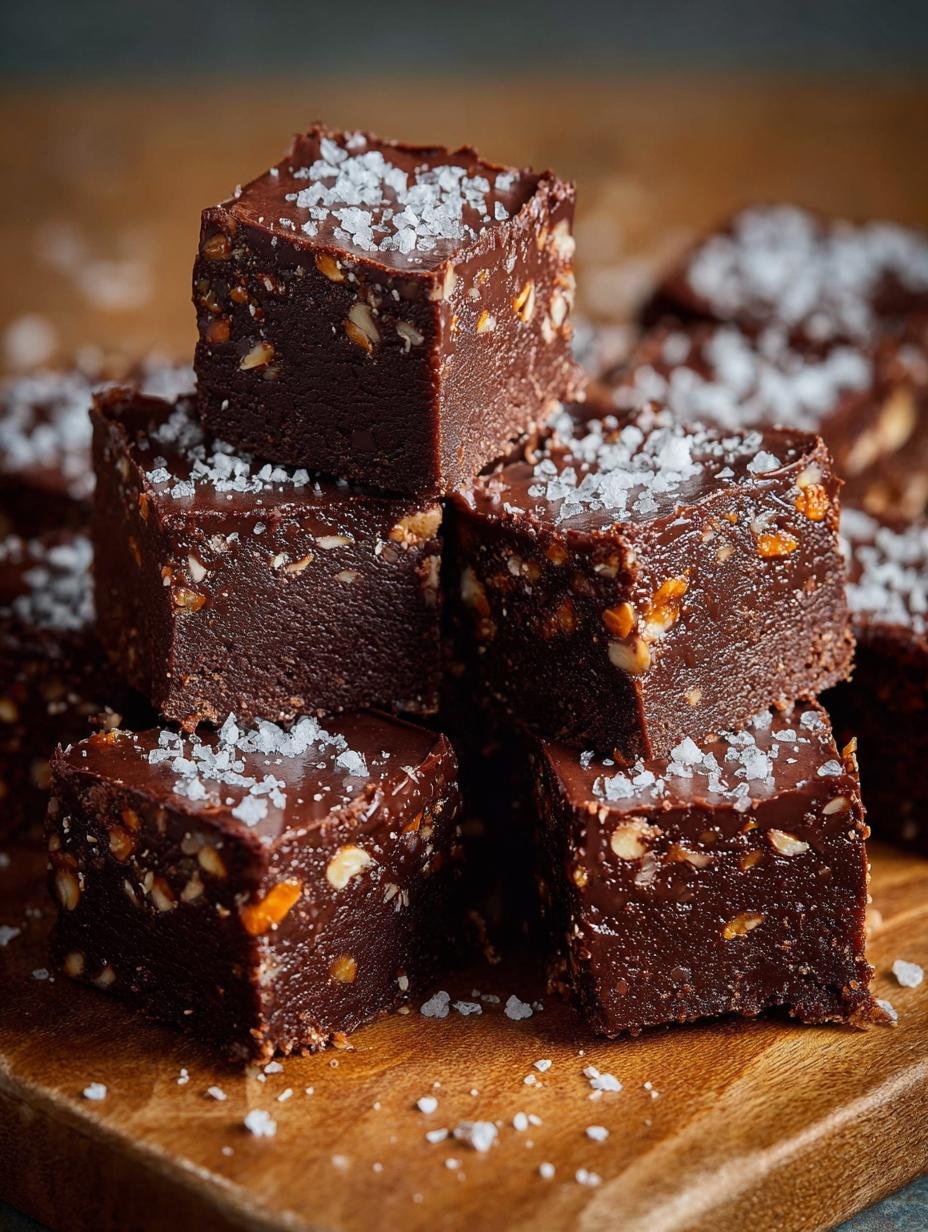 Bake Superfood Brownie Bites: 24 Guilt-Free Treats - Bake Superfood Brownie Bites - main visual representation