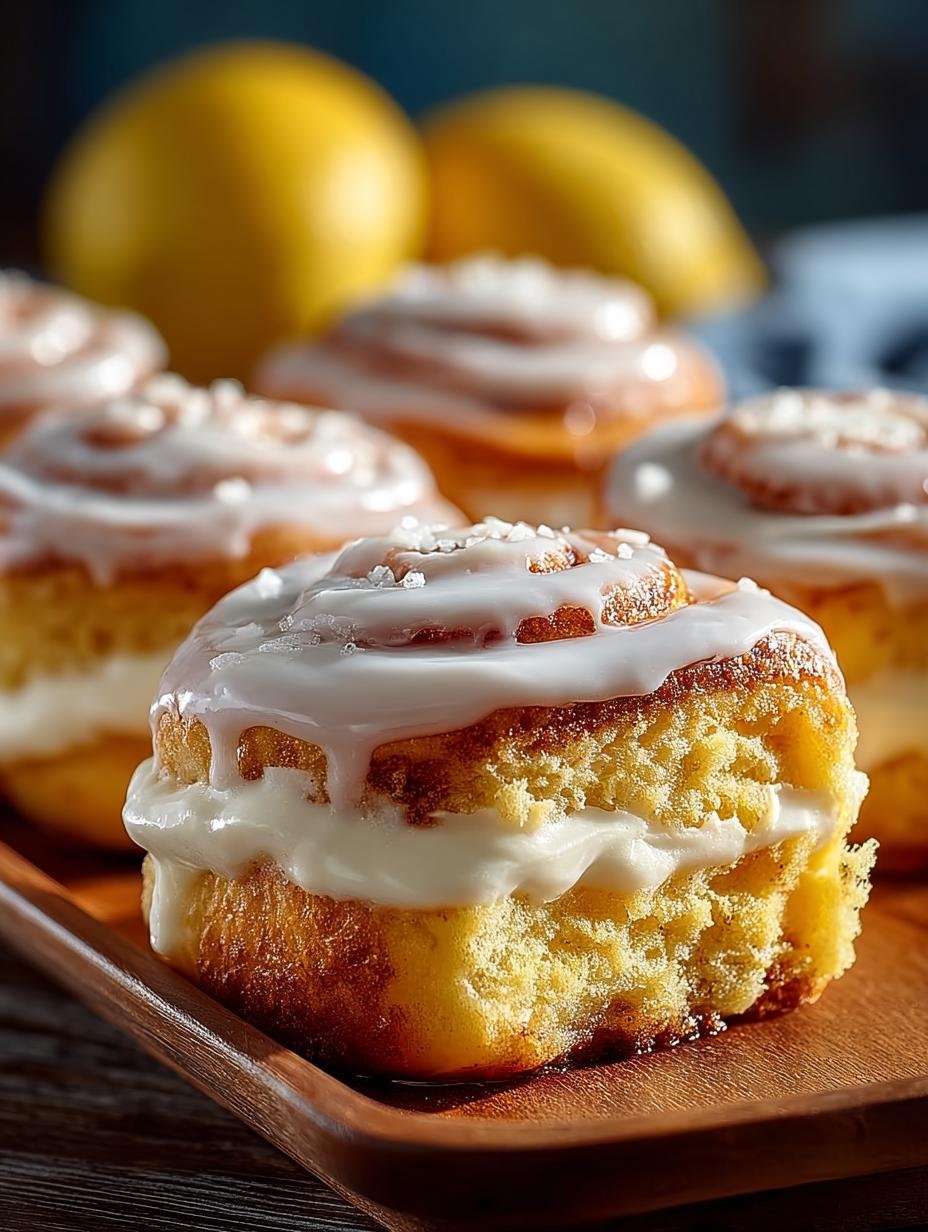Banana Bread Cinnamon Rolls: 10 Irresistible Tips 2 Banana Bread Cinnamon Rolls: 10 Irresistible Tips - Banana Bread Cinnamon Rolls - main visual representation