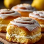Banana Bread Cinnamon Rolls: 10 Irresistible Tips 4 Banana Bread Cinnamon Rolls