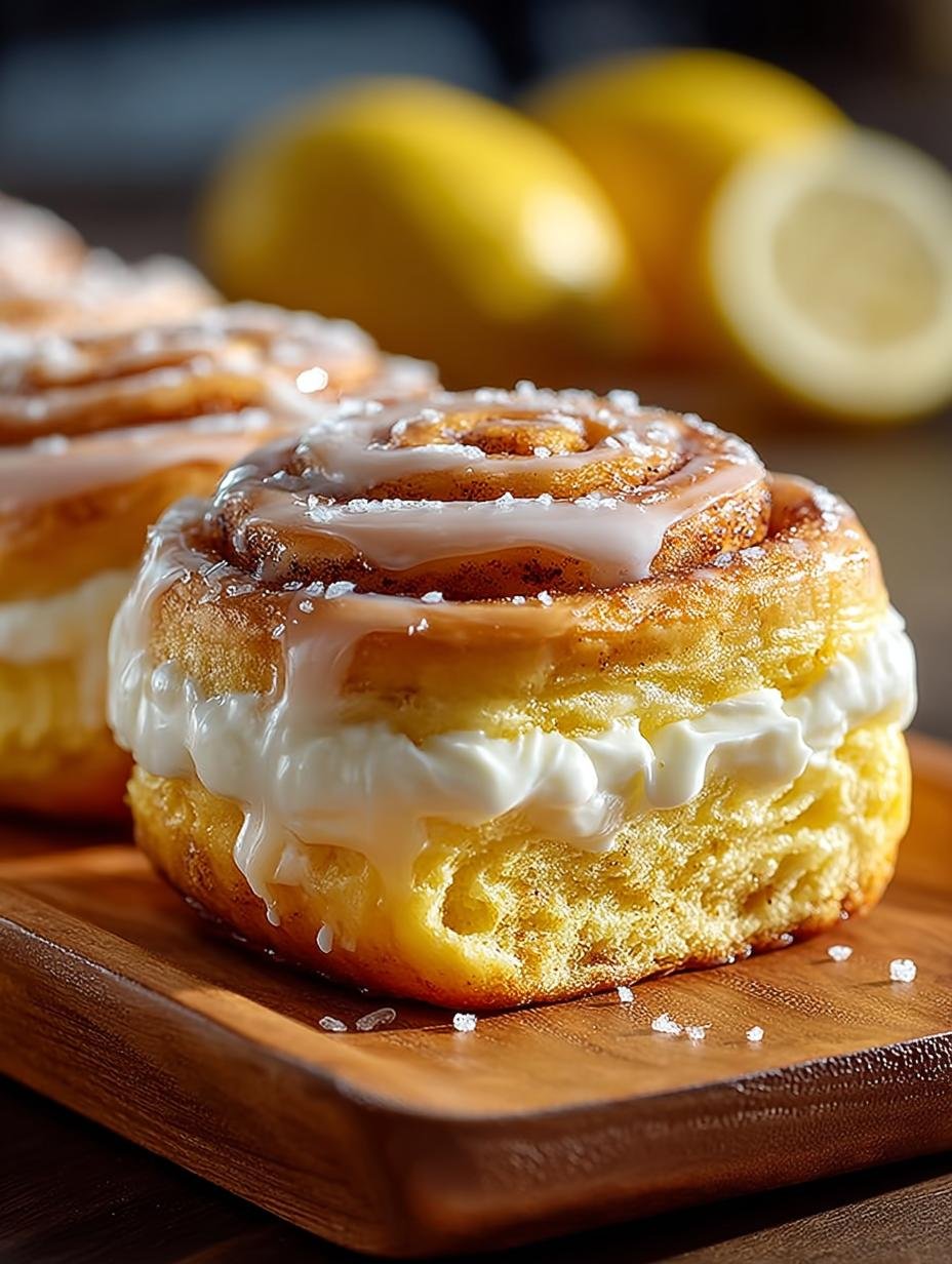 Banana Bread Cinnamon Rolls: 10 Irresistible Tips 3 Banana Bread Cinnamon Rolls: 10 Irresistible Tips - Banana Bread Cinnamon Rolls - additional detail