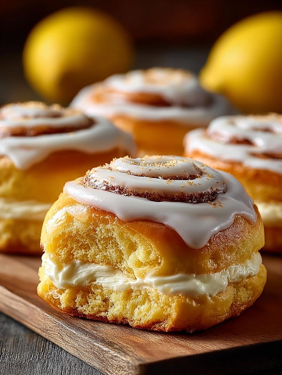Banana Bread Cinnamon Rolls: 10 Irresistible Tips 1 Banana Bread Cinnamon Rolls