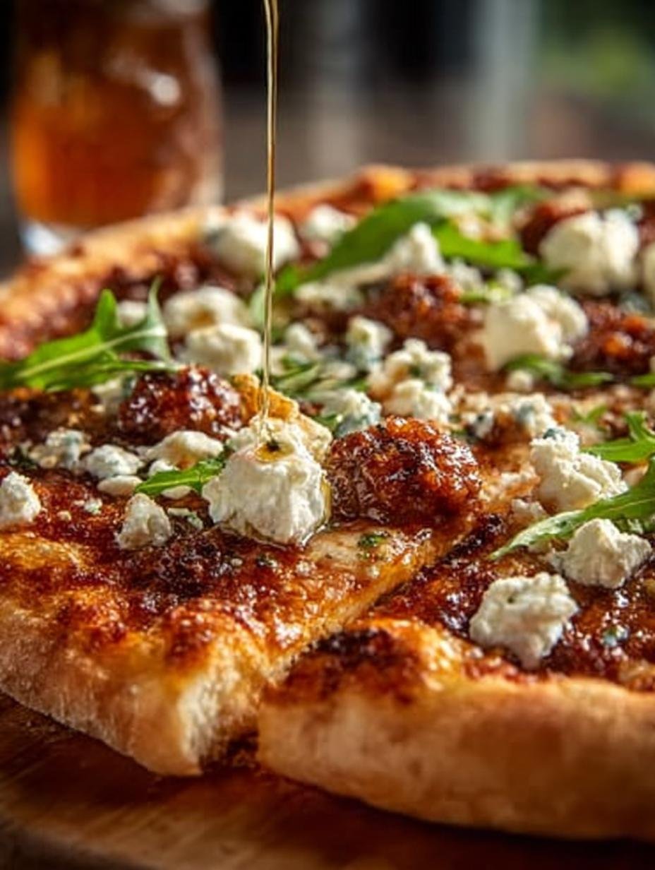 Delicious Butter Pecan Praline Poke Cake Recipe - Butter Pecan Praline Poke - additional detail