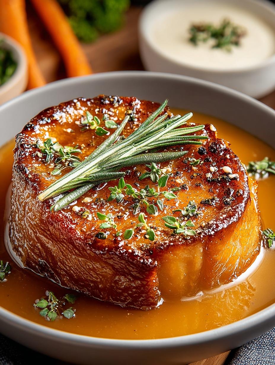 Cozy Maple Roasted Sweet Potatoes for Heartwarming Meals - Cozy Maple Roasted Sweet - main visual representation