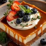 Cozy Maple Roasted Sweet