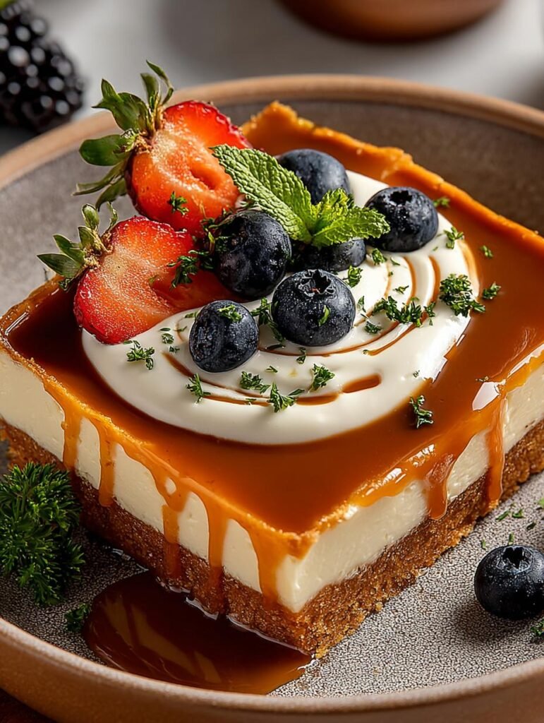 Cozy Maple Roasted Sweet