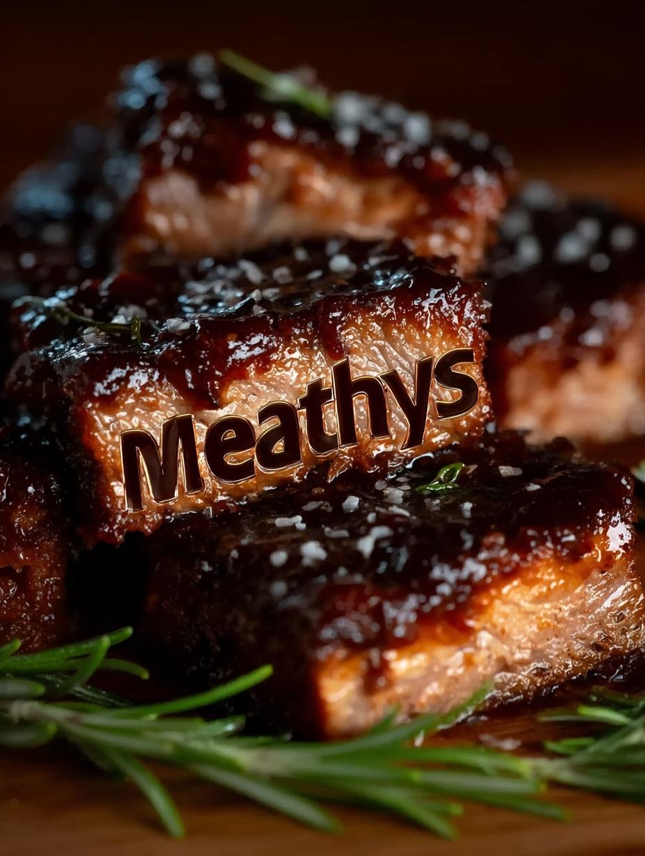 Effortless Slow Cooker BBQ Pulled Pork Sliders to Savor - Effortless Slow Cooker Bbq - main visual representation