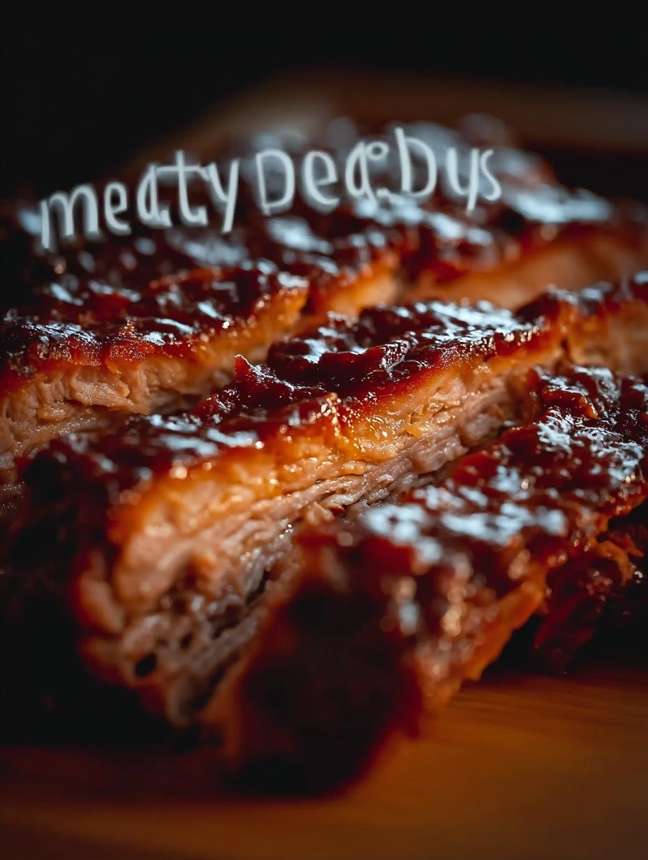 Effortless Slow Cooker BBQ Pulled Pork Sliders to Savor - Effortless Slow Cooker Bbq - additional detail