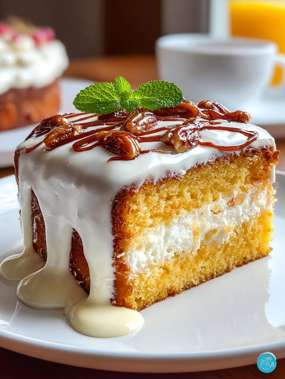 Indulge Elvis Presley Cake