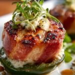 Pig Shots Incredible You