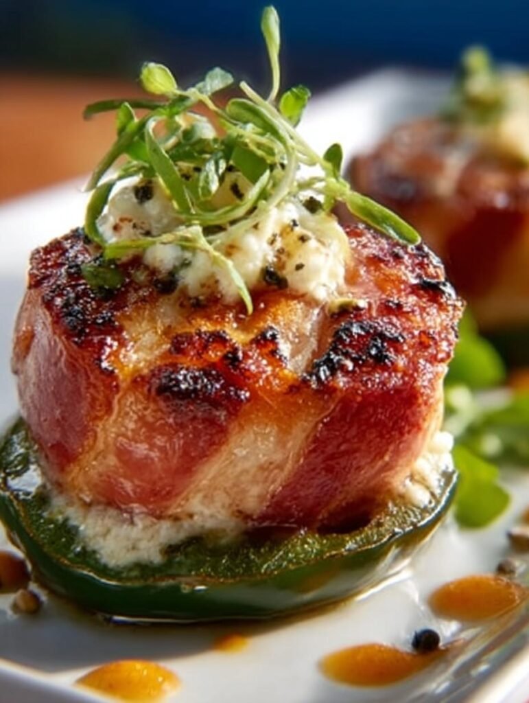 Pig Shots Incredible You