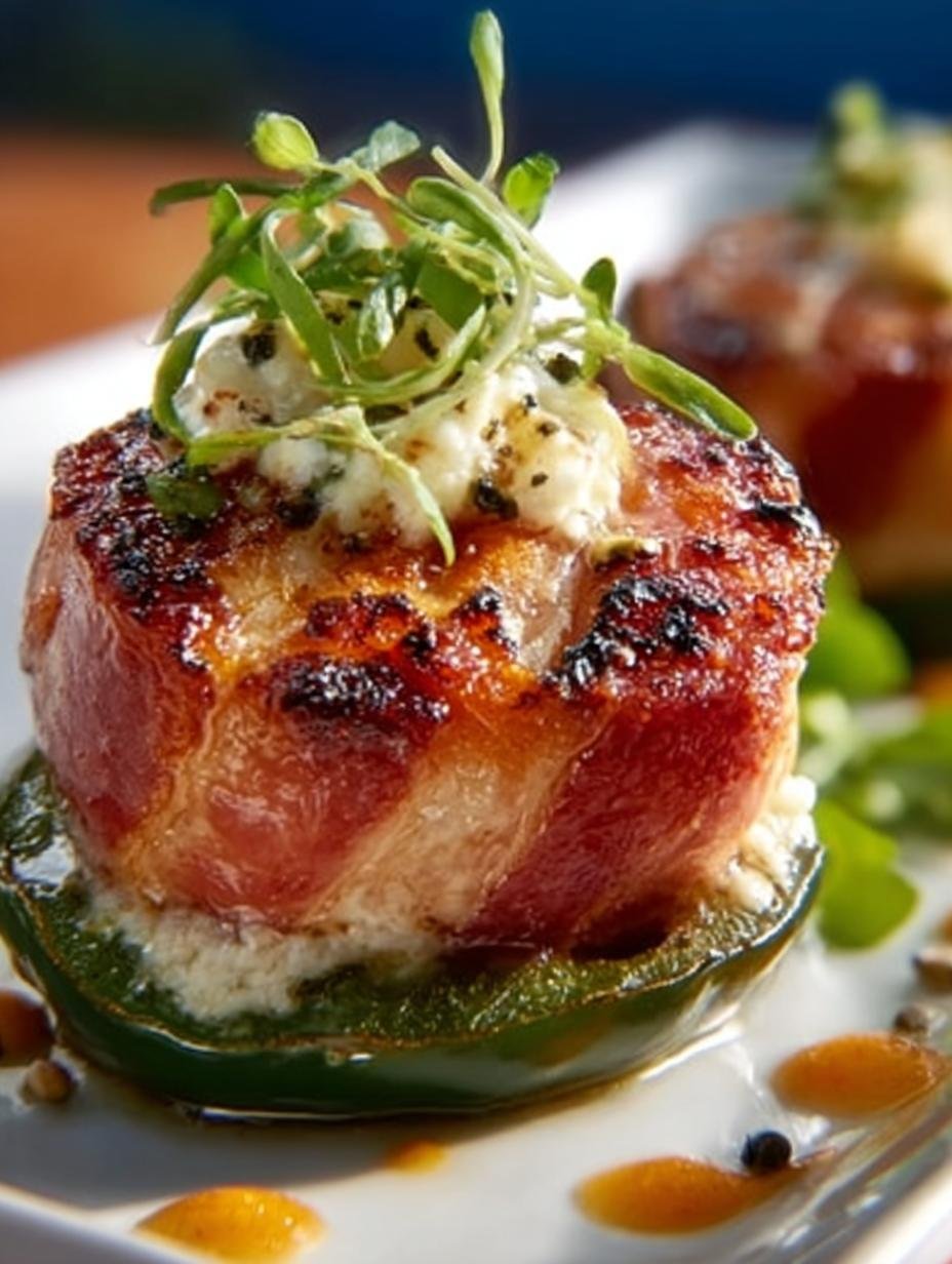 Pig Shots Incredible You