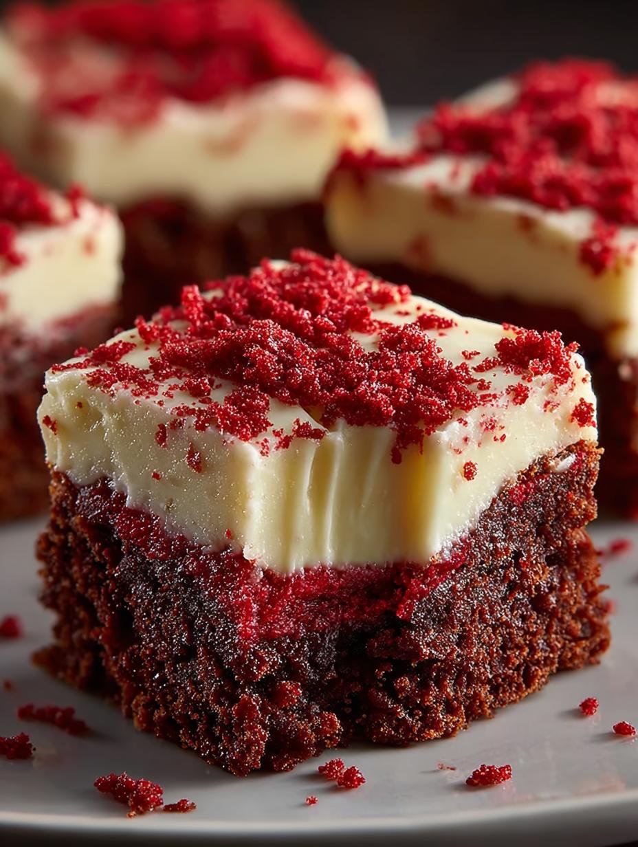 Placeholder: 10 Irresistible Tips for Using Placeholder Text - Placeholder - main visual representation