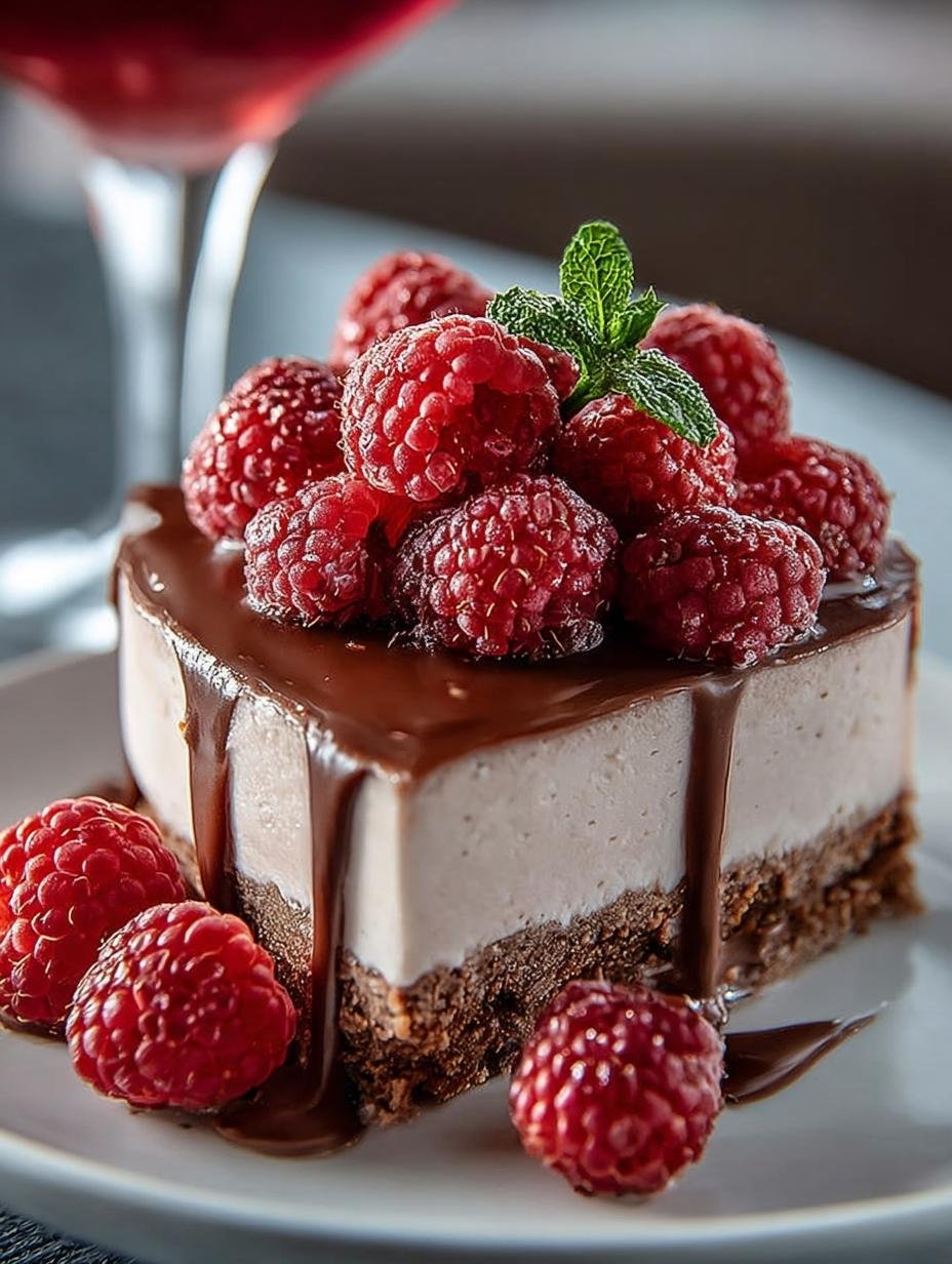 Indulge in 5 Luxurious Raspberry Irish Cream Cocktails 2 Indulge in 5 Luxurious Raspberry Irish Cream Cocktails - Raspberry Irish - main visual representation