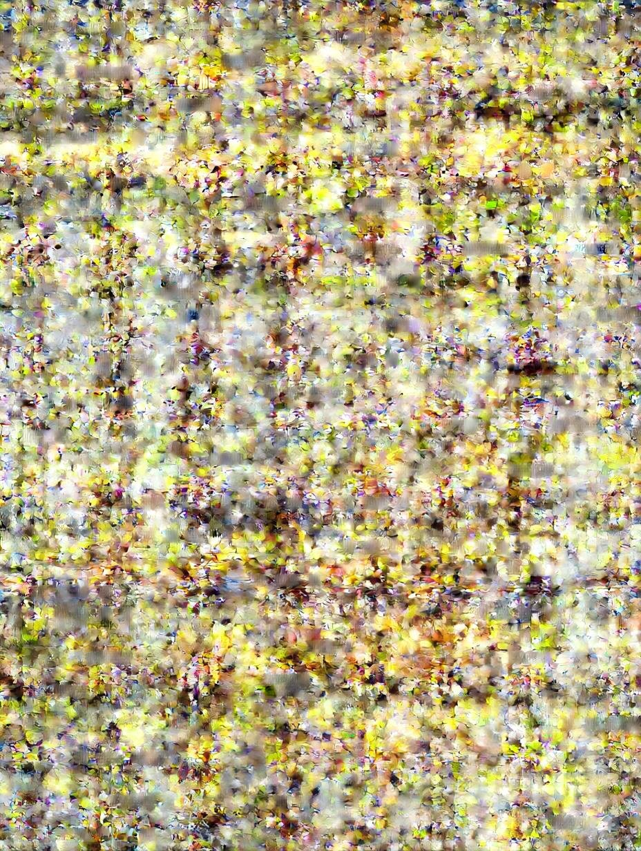 Sweet Potato Black Bean Chili: 5 Reasons to Love It 3 Sweet Potato Black Bean Chili: 5 Reasons to Love It - Sweet Potato Black Bean - additional detail