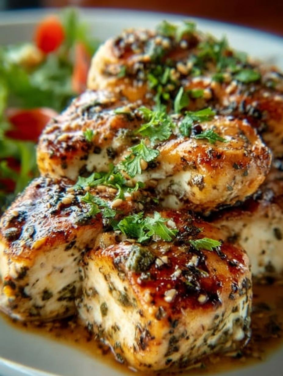 Tahini Chicken Incredible For 5-Star Flavor Every Time - Tahini Chicken Incredible For - additional detail