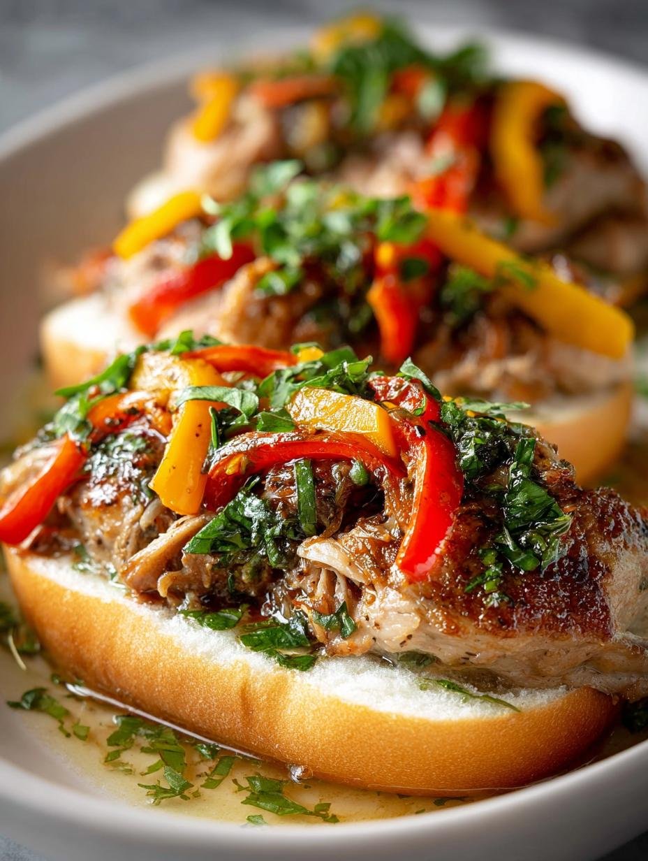 Delicious Teriyaki Salmon Sushi Bake Recipe for Family - Teriyaki Salmon Sushi Bake - additional detail