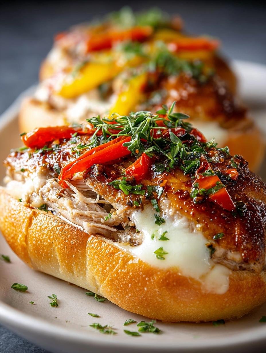 Teriyaki Salmon Sushi Bake