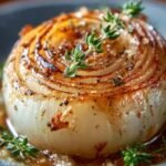 Savory Onion Boil Guide