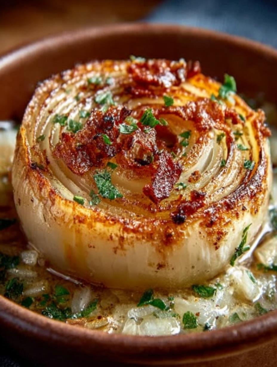 Savory Onion Boil Guide: 7 Flavorful Techniques to Try - Savory Onion Boil Guide - additional detail
